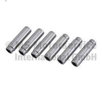 Guida della valvola TRW 81-1647 per MERCEDES-BENZ NG 15.95 1973-1996