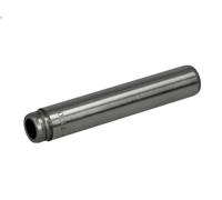 Guida della valvola TRW 81-1713 per IRISBUS ARES 7.79 2002-2006