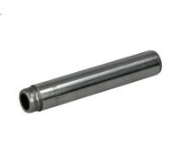 Guida della valvola TRW 81-17131 per IRISBUS ARES 7.79 2002-2006