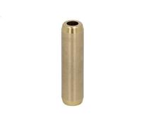Guida della valvola TRW 81-18113 per FORD FOCUS III 1 2012-2017