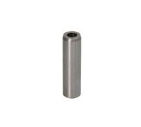 Guida della valvola TRW 81-22114