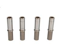 Guida della valvola TRW 81-2260