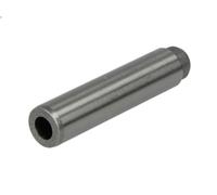 Guida della valvola TRW 81-25109 per MAN NL 6.871 2000-2007