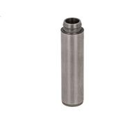 Guida della valvola TRW 81-25117