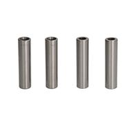 TRW Guida valvola 81-2726 per valvole di aspirazione