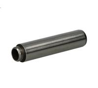 Guida della valvola TRW 81-34000 per SCANIA T 11.705 2004-2005