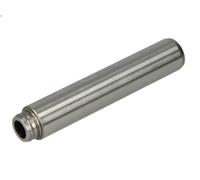 Guida della valvola TRW 81-47114 per VOLVO A 9.364 2005-2012