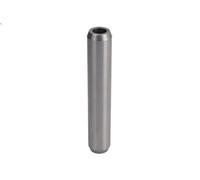 Guida della valvola TRW 81-59008 per RENAULT TRUCKS KERAX 11.123 2001-2006