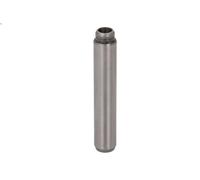 Guida della valvola TRW 81-59009 per RENAULT TRUCKS KERAX 11.123 2001-2006