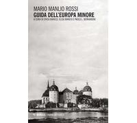 Guida dell'Europa minore