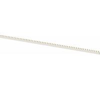 Guida di alimentazione ABB-Entrelec 2CDL230001R1060 PS3/60 - 63 A, 50 / 60 Hz...