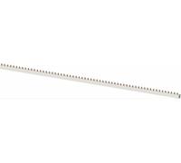 Guida di alimentazione ABB-Entrelec 2CDL230001R1660 PS3/60/16 - 690 V AC/DC, ...