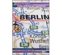 Guida di Berlino per squattrinati