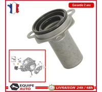 Guida Di Butée D'Embrayage AX C1 C2 C3 DS3 Nemo 106 205 206 207 208 306 210538