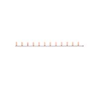 Guida di collegamento 1P 10 mm² perno 12 SENTRON 5ST 5ST3730