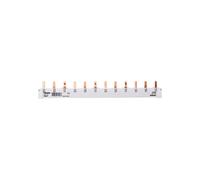 Guida di collegamento 3P 10 mm² perno 12 SENTRON 5ST 5ST3738