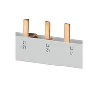 Guida di collegamento 3P 10mm² perno 12 SENTRON 5ST 5ST3615