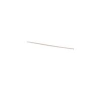Guida di collegamento KBBU-1x56 1 polo, rame 24212