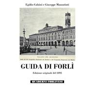 GUIDA DI FORLÌ
