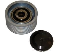 Guida di Guida, Cinghia Scanalata INA 532058110