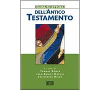 Guida di lettura dell'Antico Testamento