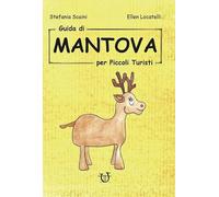 Guida di Mantova per piccoli turisti