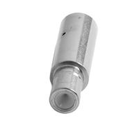 Guida di perforazione EDM ad alte prestazioni 0 15 3 0mm per risultati di lavorazione migliorati (2,5 mm)