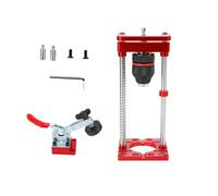 Guida di posizionamento trapano Guida for supporto staffa 35 mm 26 mm Localizzatore for punzonatura fori cerniera Dima for ferramenta for mobili
