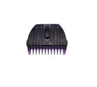 GUIDA DI PRECISIONE 0,5/1/1,5/2/2,5 MM PER PICCOLE ELETTROMENTAZIONE BABYLISS CONAIR - 35876614