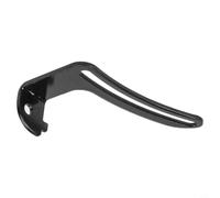 Guida di Profondità Metallo per BSS610 BSS611 Guida di Profondità | Materiale per robusto, resistenza urti, compatibilità BSS610 BSS611, installazione rapida, opaco