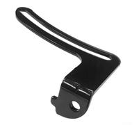 Guida di profondità per BSS610 BSS611 1pc metallo, codice articolo 3456581 per una gestione affidabile della profondità