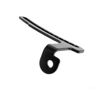 Guida di profondità, sega circolare DHS680, compatibile con i modelli 346838-2 e 346838-6, accessorio per la regolazione della profondità del metallo, per sega circolare senza spazzole