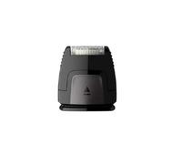 Guida Di Protezione Di Ricambio For Pettine, Compatibile Con Philips, Tagliacapelli Multigroom All In One Series 7000 5000 3000 9000(Shaver head)