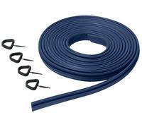 Guida Di Ricambio Bosch FSN SS Con Parafiamma BSH600Z0000D