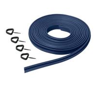 Guida Di Ricambio Bosch FSN SS Con Parafiamma BSH600Z0000D