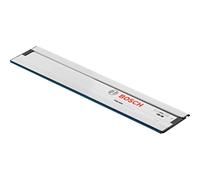 Bosch 1 600 Z00 00F Binario guida accessorio per sega circolare, 1600Z0000F