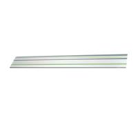 Festool Binario guida FS 800/2 Quantità:1