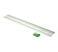 Festool Binario guida FS 1400/2-KP Quantità:1