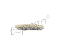 Guida di scorrimento HANS PRIES 117 864