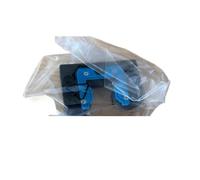 Guida di scorrimento R161922500 Binario for parti for ingegneria meccanica industriale