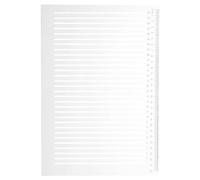 Guida Di Scrittura Retta,Stencil A4 A4 Righello Trasparente - Strumento Di Misura Educazione Geometrico Modello Linea Geometria Modello per Studenti