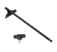 Guida di strappo per sega circolare Ryobi P508 204585001