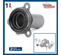 Bussola di Guida Frizione Pinze Citroën Ax Berlingo C1 II C3 Saxo 210514