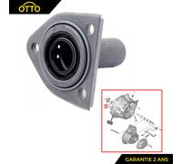 Bussola Guida Cuscinetto Forchetta Frizione per Xsara 1.9 D Td 2.0 HDI 16V