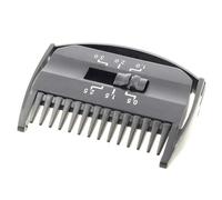 Guida di taglio 0,5-3mm Rasoio, Trimmer 35809508 BABYLISS