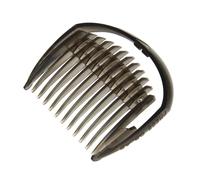 Guida di taglio 0,5-4,5mm per tagliacapelli Babyliss E769E