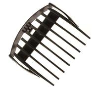 BaByliss Guida di taglio 13 mm per piccoli elettrodomestici 35809503