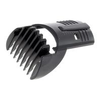 Guida di taglio 2-14mm per BABYLISS E835E/E837E