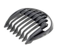 Guida di taglio 3-18mm per tosaerba E750e, E780e, E790e, E781E
