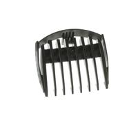 Guida di taglio 3 mm per pezzi per la cura del corpo, piccolo elettrodomestico